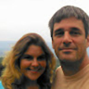 Meet your Posher, Douglas